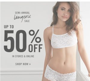 Cheap Sexy Lingerie