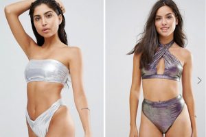 womens bikinis sale