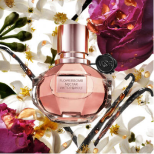 5 Best Perfumes You Will Love for Spring