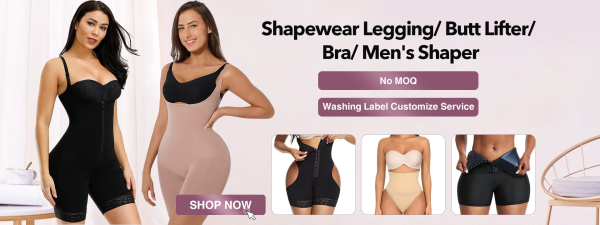 What Is the Best Wholesaleshapeshe to Wear under a Dress