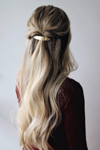 10 Cute Side Braid Hairstyles You Will Love