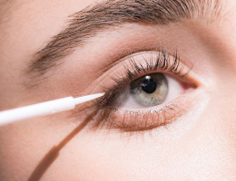 Should You Be Investing In A Lash Serum?