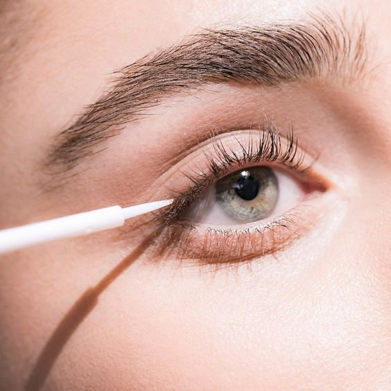 Should You Be Investing In A Lash Serum?