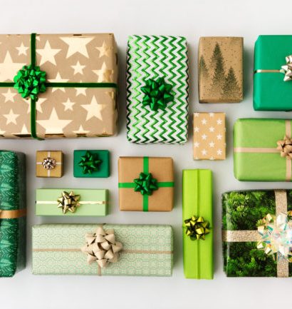 Complete tips on holiday gift picking