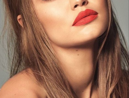 How to choose a Winter Lipstick: The Best Tips You Know