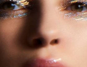The Fall 2023 Makeup Trends You Can't Miss