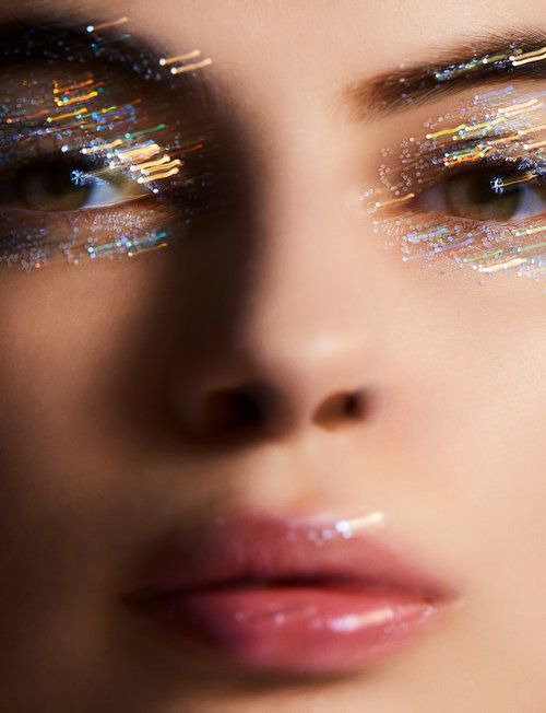 The Fall 2023 Makeup Trends You Can't Miss