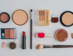 What Are Must-Have Products for Makeup Bags?