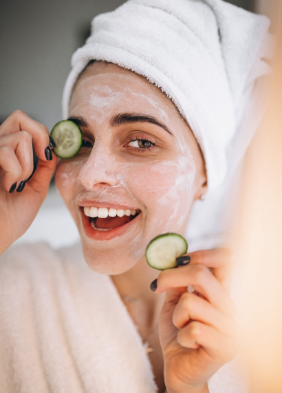 4 Proven and Tested Ways You Can Reduce Acne Marks