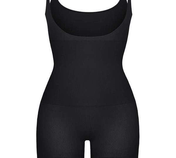 Everything You Need to Know About Shapellx Shapewear Fashion Diva Club