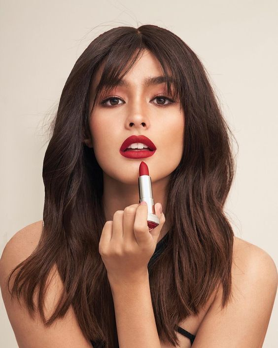 5 Best Lipsticks for Your Summer Glam